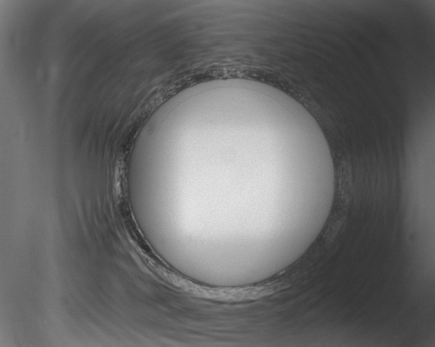 X0000085780038200703161011