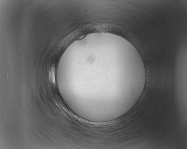 X0000085780046200703161011