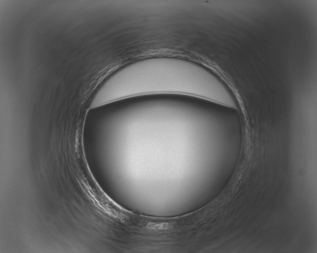 X0000085780057200703161010