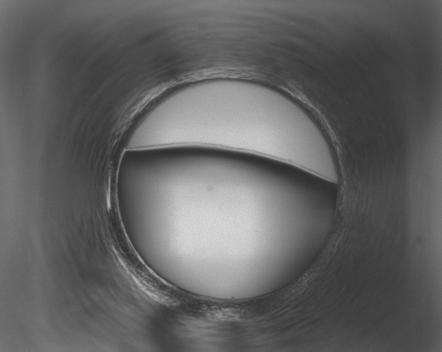 X0000085780062200703161010