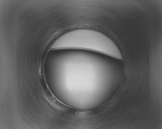 X0000085780072200703161011