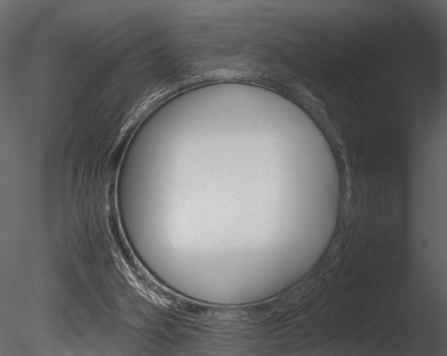 X0000085780106200703161010
