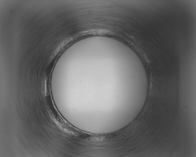 X0000085780110200703161010