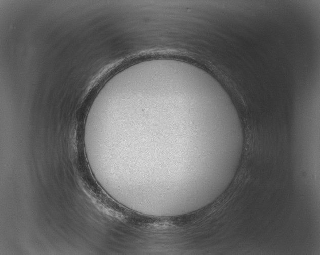 X0000085780112200703161010