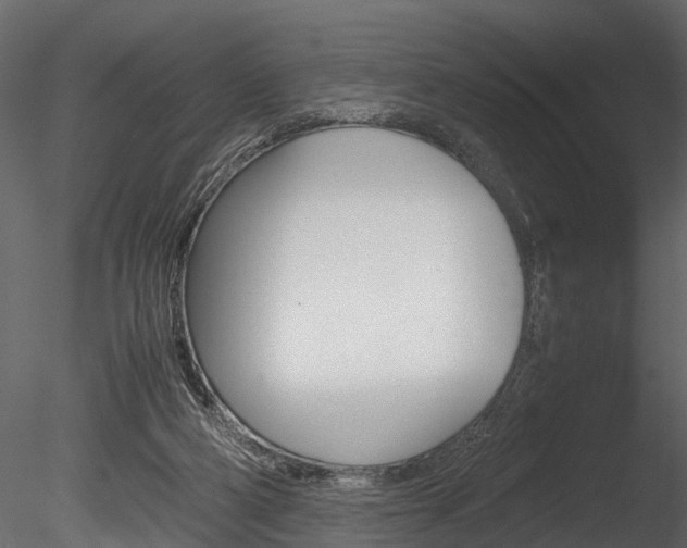 X0000085780114200703161010