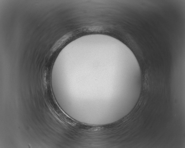 X0000085780116200703161010
