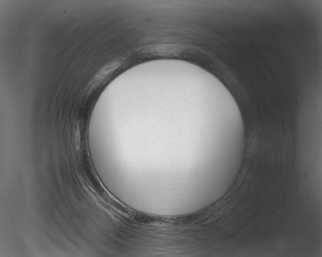X0000085780120200703161010