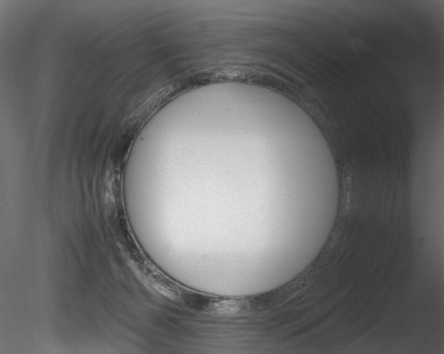 X0000085780126200703161010