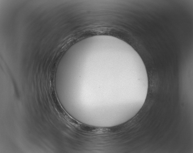 X0000085780128200703161010