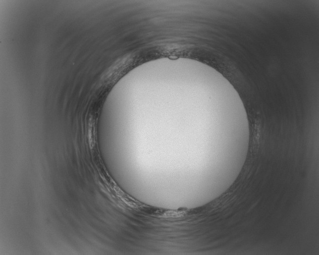 X0000085780138200703161009