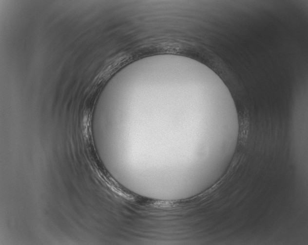 X0000085780142200703161009