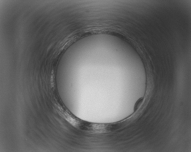 X0000085780144200703161009