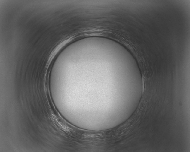 X0000085780147200703161009