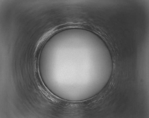 X0000085780149200703161009