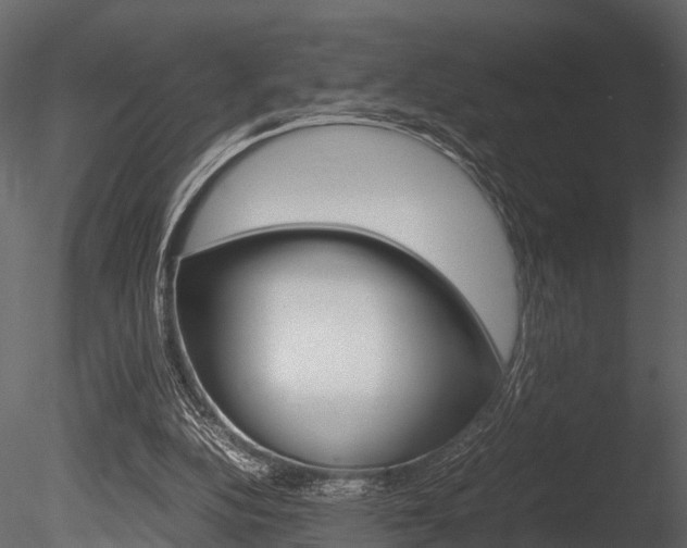 X0000085780152200703161009