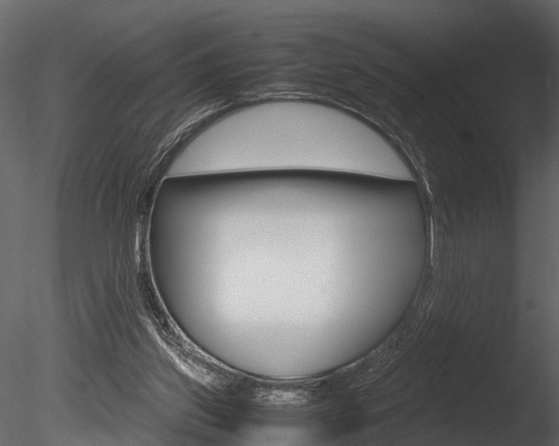 X0000085780157200703161009