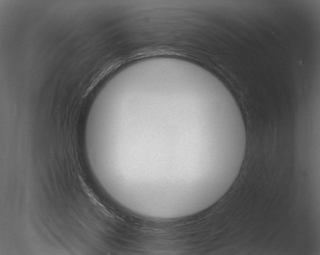 X0000085780158200703161009