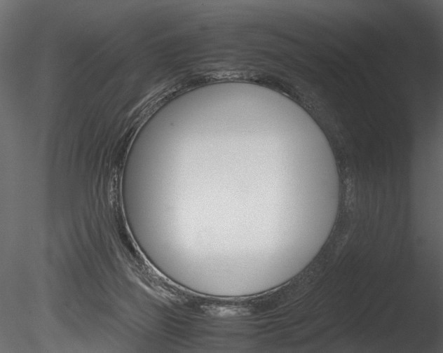 X0000085780165200703161009