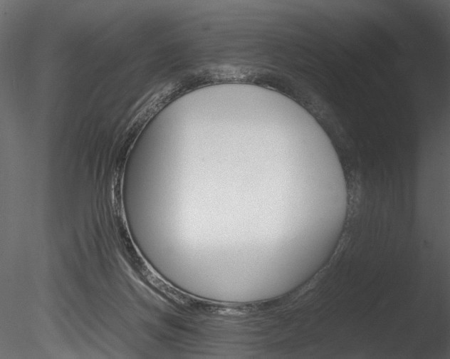 X0000085780166200703161009