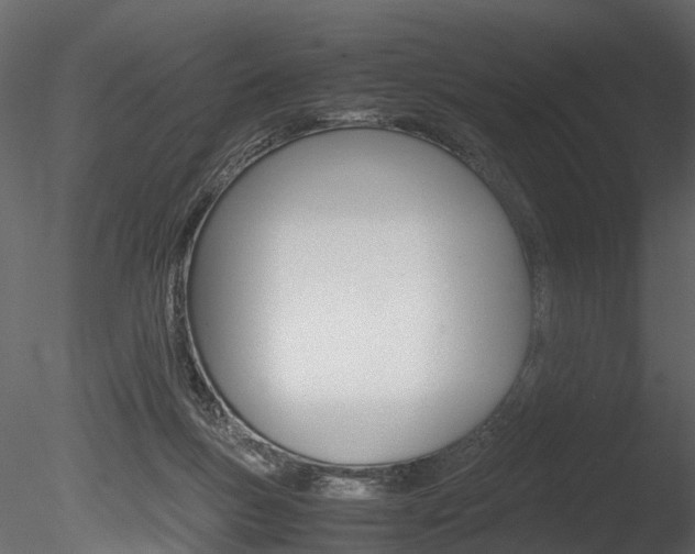 X0000085780167200703161009