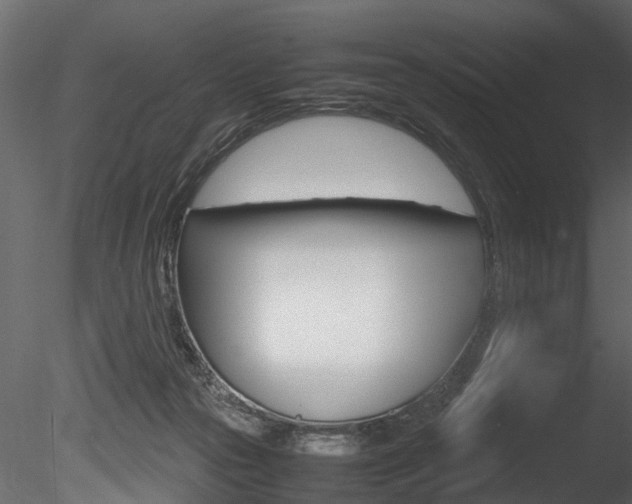 X0000085780169200703161009