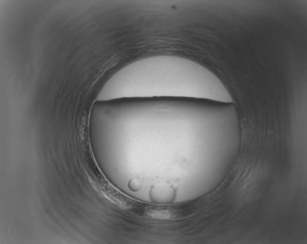 X0000085780171200703161009
