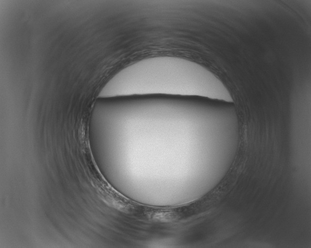 X0000085780173200703161009