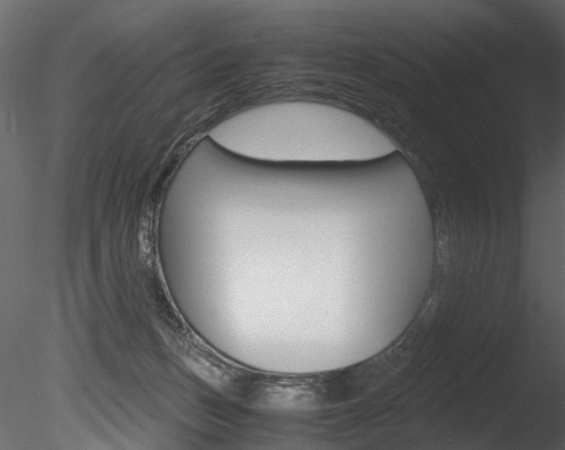 X0000085780175200703161009