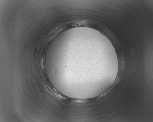 X0000085780191200703161009