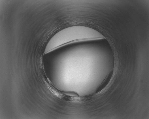 X0000085780192200703161009