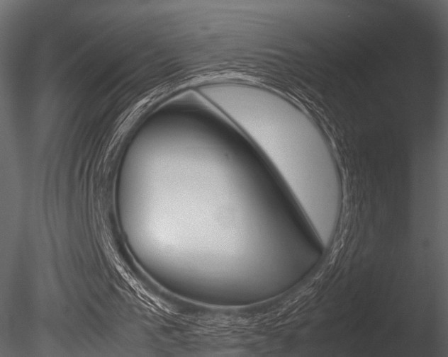 X0000085780193200703161009