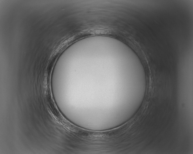 X0000085780202200703161008