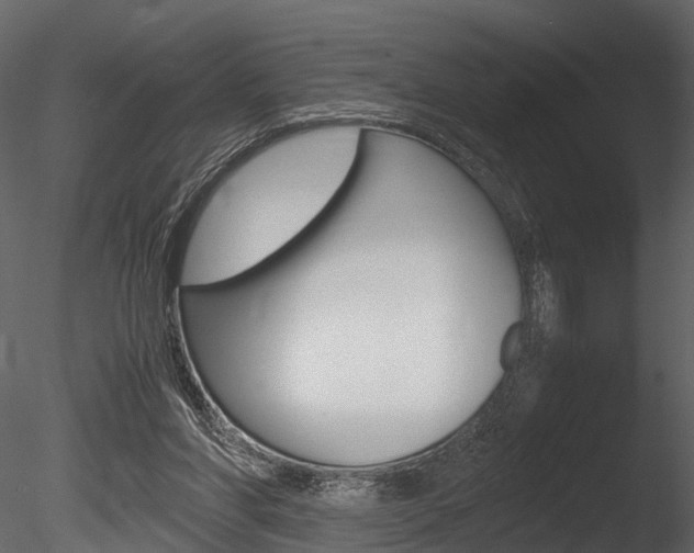 X0000085780206200703161008