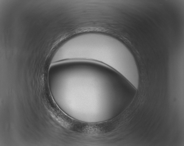 X0000085780207200703161008
