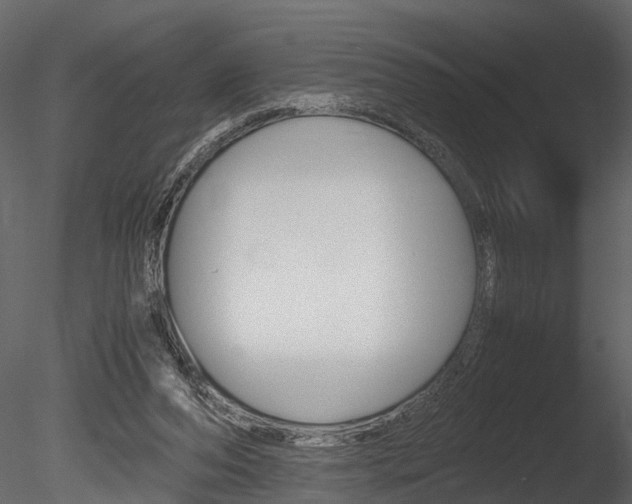 X0000085780208200703161008