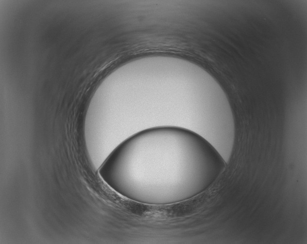 X0000085780211200703161008