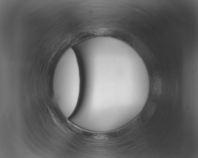 X0000085780214200703161008