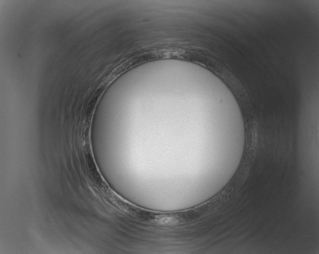 X0000085780218200703161008