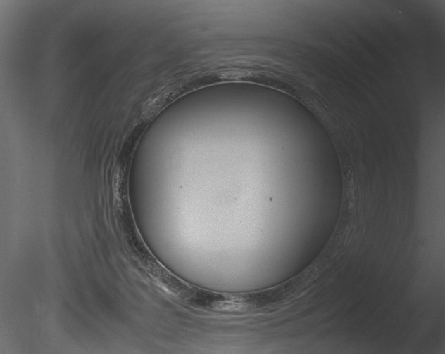 X0000085780219200703161008