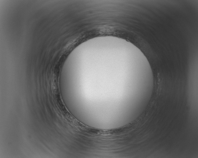 X0000085780228200703161008