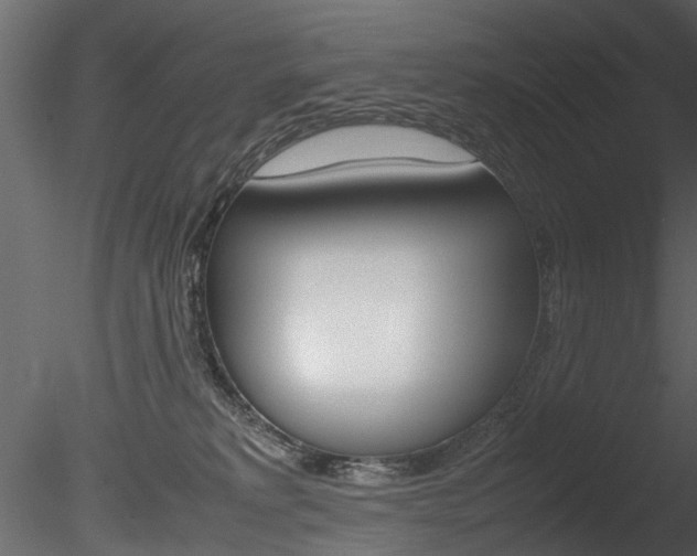 X0000085780229200703161008