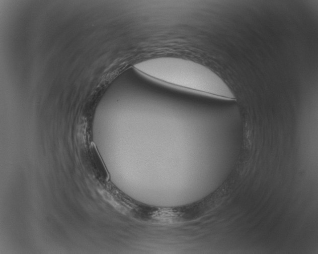 X0000085780231200703161008