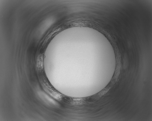 X0000085780240200703161008