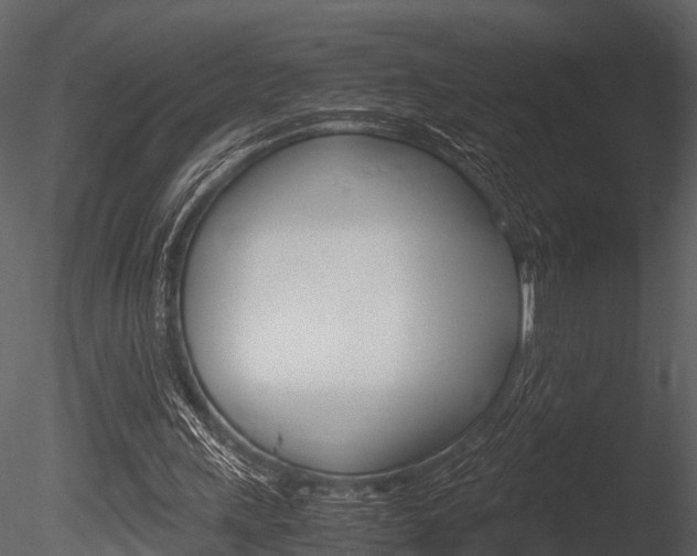 X0000085780243200703161007