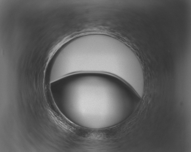 X0000085780248200703161007