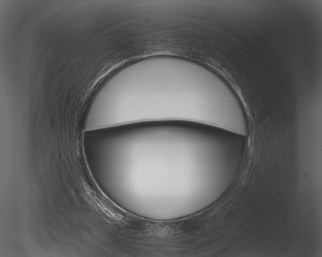 X0000085780249200703161007