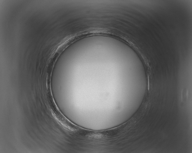 X0000085780253200703161007