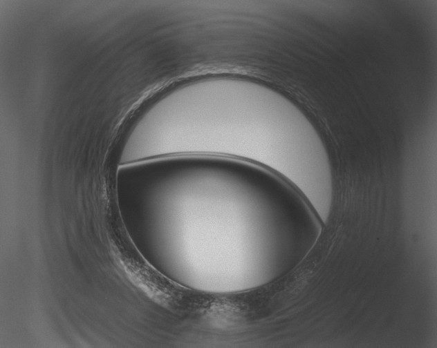 X0000085780256200703161007