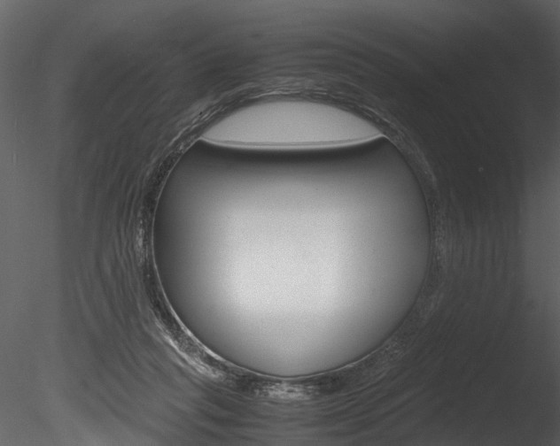 X0000085780261200703161007