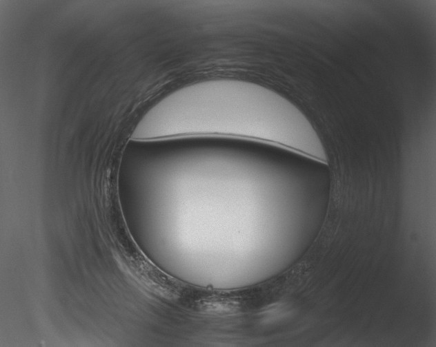 X0000085780263200703161007